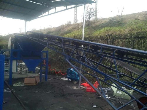 力能熱工機械 專業(yè)定量稱重裝袋機生產(chǎn)廠家與設備安裝服務