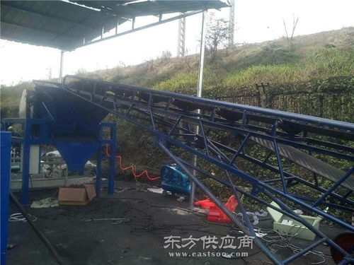 力能熱工機械自產(chǎn)自銷 自動稱重包裝機生產(chǎn)與普通機械設備安裝服務