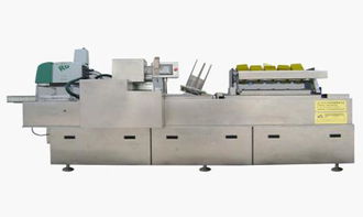 供應JX-60GT間歇式膏貼自動裝盒機及其安裝服務 提升效率的專業(yè)解決方案